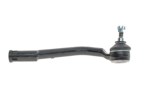 Накінечник тяги керма PARTS KAVO STE-3067