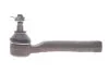 Накінечник тяги керма PARTS KAVO STE-4012 (фото 1)
