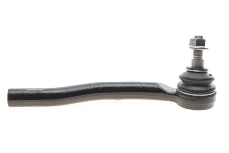 Накінечник тяги керма PARTS KAVO STE-4529