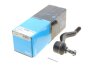 Накінечник тяги керма PARTS KAVO STE-5508 (фото 1)