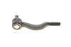 Накінечник тяги керма PARTS KAVO STE-5508 (фото 5)