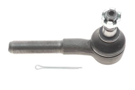 Накінечник тяги керма PARTS KAVO STE-5509