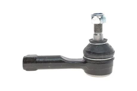 Накінечник тяги керма PARTS KAVO STE-5519