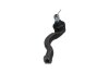 Накінечник тяги керма PARTS KAVO STE-5530 (фото 2)