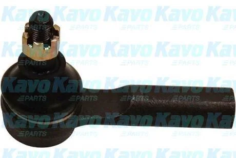 Накінечник тяги керма PARTS KAVO STE-6527