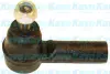 Накінечник тяги керма PARTS KAVO STE-8510 (фото 1)