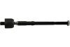 Тяга керма PARTS KAVO STR-1001 (фото 1)