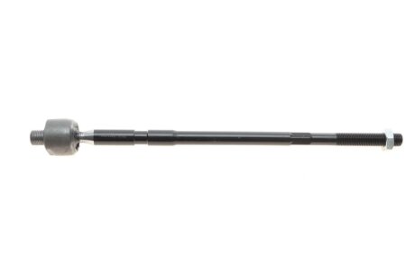 Тяга керма PARTS KAVO STR-1009