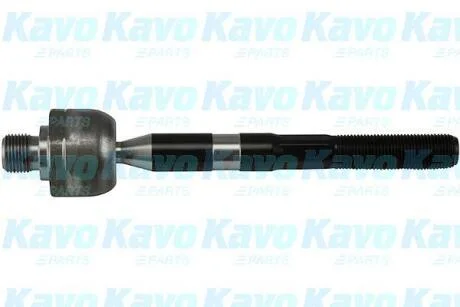 Тяга керма PARTS KAVO STR-4034