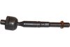 Тяга керма PARTS KAVO STR-5525 (фото 1)