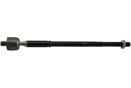 Тяга керма PARTS KAVO STR-5539