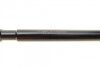 Тяга керма PARTS KAVO STR-6537 (фото 3)