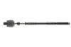 Тяга керма PARTS KAVO STR-8007 (фото 1)