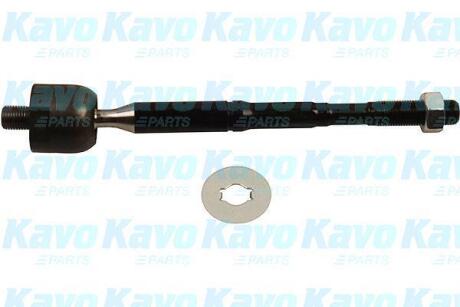 Тяга керма PARTS KAVO STR-9056