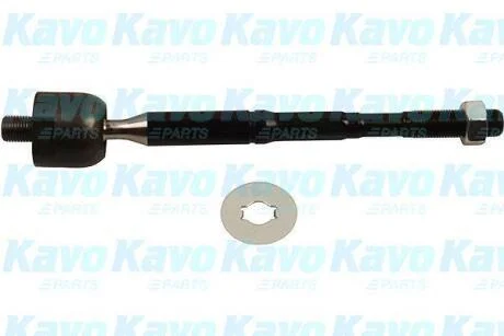 Тяга керма PARTS KAVO STR-9056