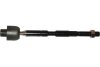 Тяга керма PARTS KAVO STR-9061 (фото 1)