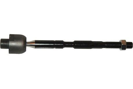 Тяга керма PARTS KAVO STR-9061