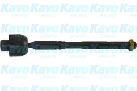 Тяга керма PARTS KAVO STR-9089