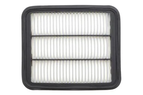 Фільтр повітряний PARTS KAVO TA-1181