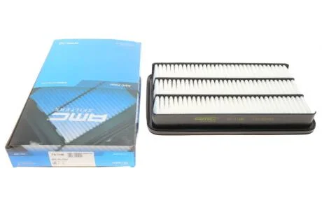 Фільтр повітряний PARTS KAVO TA-1186