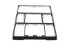 Фільтр салону PARTS KAVO TC-1007 (фото 2)