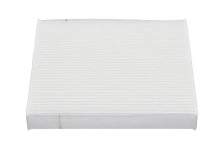 Фільтр салону PARTS KAVO TC-1018