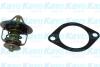 Термостат PARTS KAVO TH-3007 (фото 1)