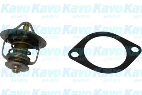 Термостат PARTS KAVO TH-3007