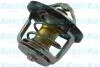 Термостат PARTS KAVO TH-6508 (фото 1)