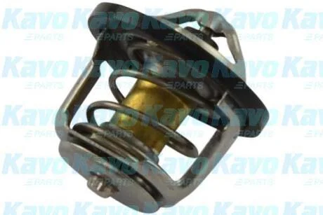 Термостат PARTS KAVO TH-6508