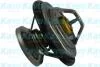 Термостат PARTS KAVO TH-7501 (фото 1)