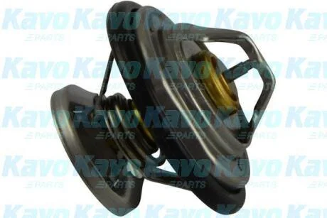 Термостат PARTS KAVO TH-7501