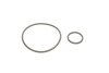 Фільтр масляний PARTS KAVO TO-142 (фото 4)