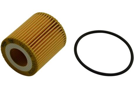 Фільтр масляний PARTS KAVO TO-156