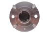 Комплект маточини з підшипником PARTS KAVO WBH-1002 (фото 1)