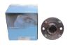 Комплект маточини з підшипником PARTS KAVO WBH-1002 (фото 2)
