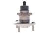Комплект маточини з підшипником PARTS KAVO WBH-1002 (фото 4)