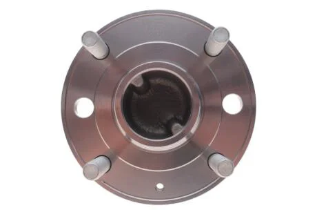 Комплект маточини з підшипником PARTS KAVO WBH-1002