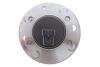Комплект маточини з підшипником PARTS KAVO WBH-1002 (фото 5)