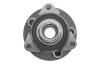 Комплект маточини з підшипником PARTS KAVO WBH-1005 (фото 3)
