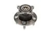 Підшипник маточини (комплект) PARTS KAVO WBH-1015 (фото 1)
