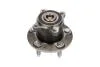 Підшипник маточини (комплект) PARTS KAVO WBH-1015 (фото 2)