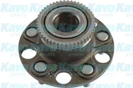 Комплект маточини з підшипником PARTS KAVO WBH-2044