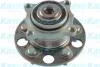 Комплект маточини з підшипником PARTS KAVO WBH-2057 (фото 1)