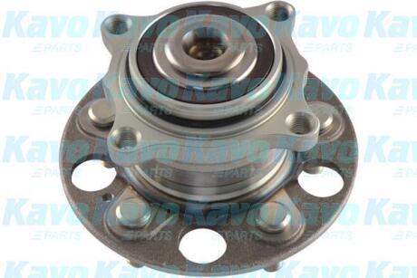Комплект маточини з підшипником PARTS KAVO WBH-2057