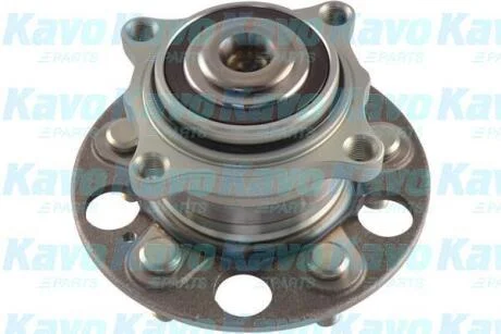Комплект маточини з підшипником PARTS KAVO WBH-2057