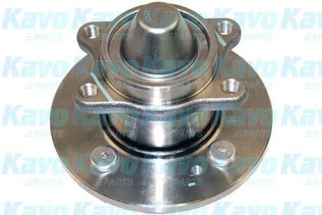 Комплект маточини з підшипником PARTS KAVO WBH-3002