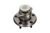 Комплект маточини з підшипником PARTS KAVO WBH-3010 (фото 2)