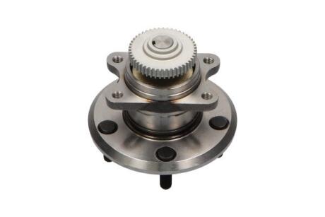 Комплект маточини з підшипником PARTS KAVO WBH-3010