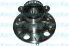 Комплект маточини з підшипником PARTS KAVO WBH-3015 (фото 1)
